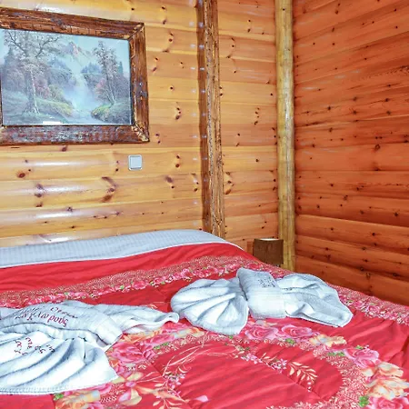 Oneiro Rezort 3*